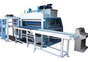 10-10-hydraulic-interlocking-fully-automatic-brick-making-machine