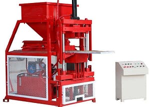 2-10-Fully-automatic-new-technology-interlocking-brick-making-machine