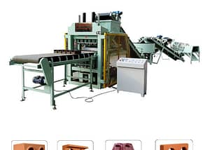 5-10-Fully-automatic-Interlocking-Brick-Making-Machine-Line