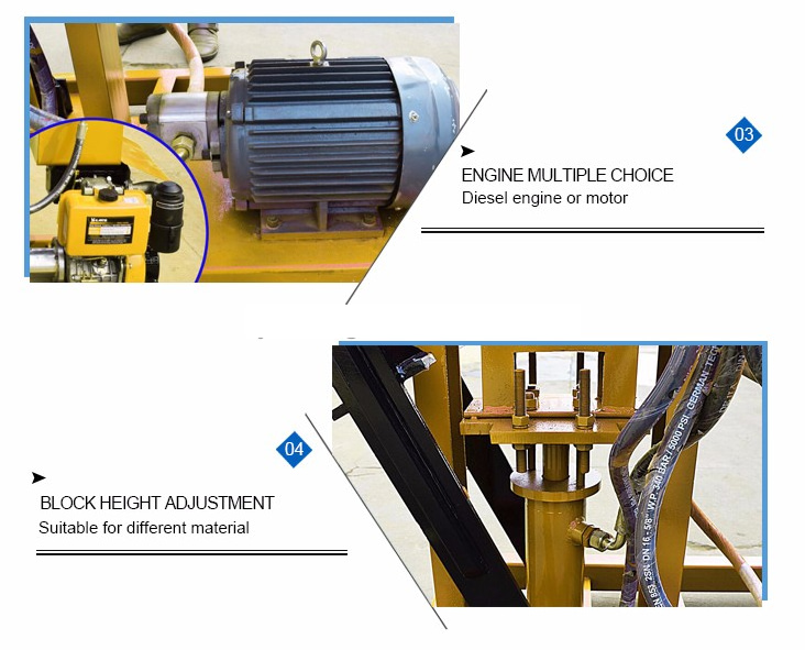 2-25-clay-Interlocking-Brick-Making-Machine-Details