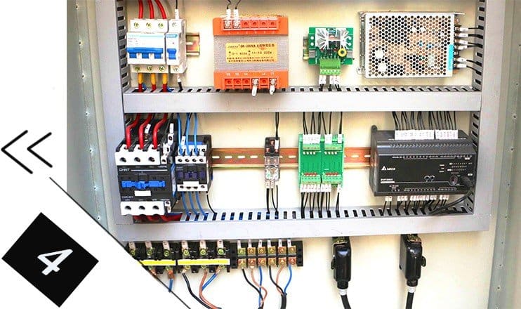 4-10-Fully-automatic-Interlocking-block-Machine-Details