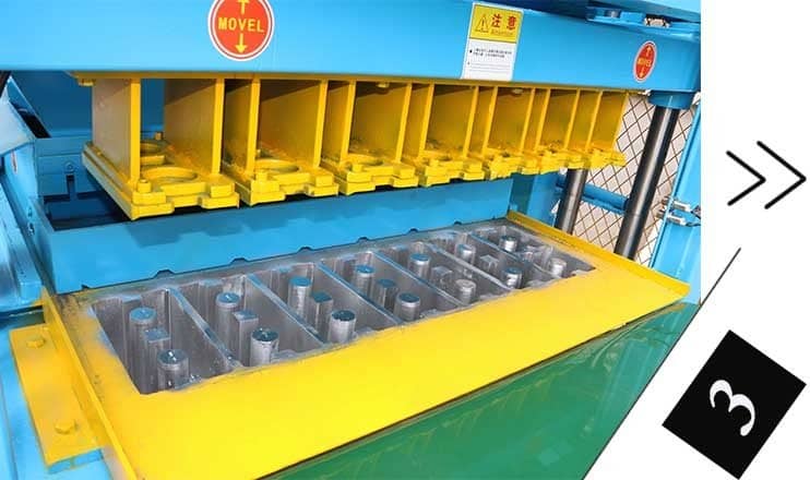 7-10-Fully-automatic-Interlocking-Brick-Making-Machine-Details