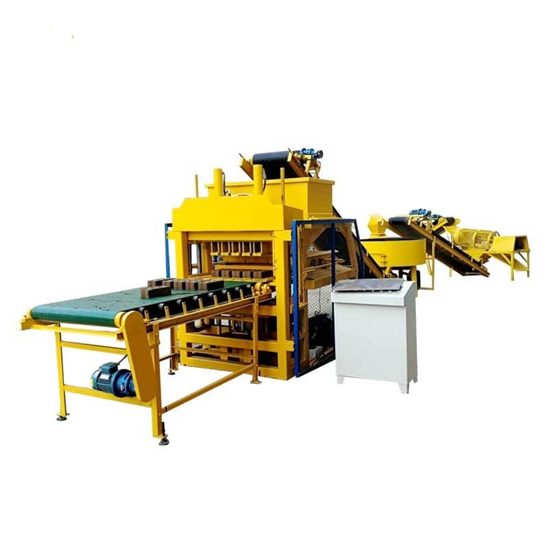 5-10-Fully-automatic-Interlocking-Brick-Making-Machine-Line