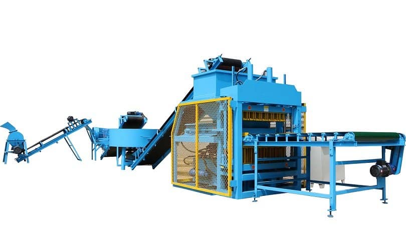 7-10-full-automatic-hydraulic-interlocking-soil-brick-making-machine